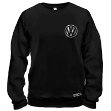 Свитшот Volkswagen (мини)