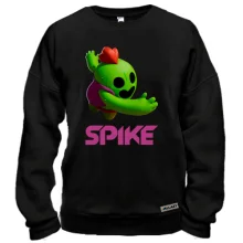 Світшот "Spike" із гри Brawl Stars