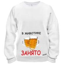 Свитшот 