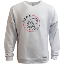 Свитшот без начеса Ajax (Аякс)