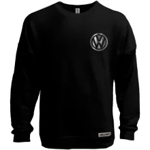 Світшот без начосу Volkswagen (мини)