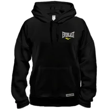 Толстовка Everlast (Вышивка)