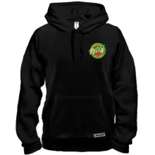 Толстовка Minnesota Wild alternative