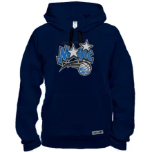 Толстовка Orlando Magic