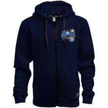 Худи на молнии Orlando Magic