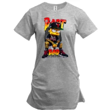 Туника Bad Boy Bart