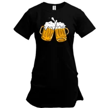 Туника Beer Пиво