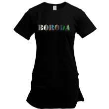 Туника Boroda (Н)