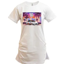 Туника GTA 6 (2)
