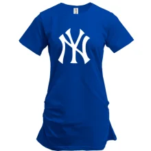 Туника New York Yankees