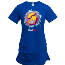 Туника Standoff S (2)