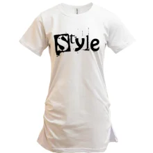 Туника Style
