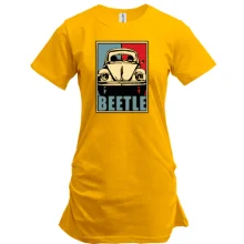 Туника Volkswagen Beetle