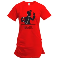 Туника iBolit