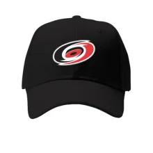 Кепка Carolina Hurricanes