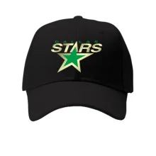 Кепка Dallas Stars