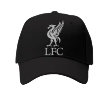 Кепка LFC
