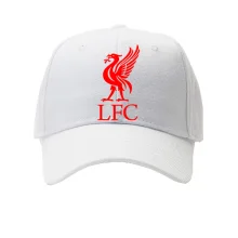 Кепка LFC (2)