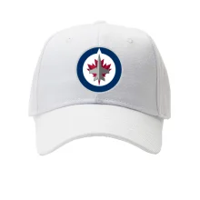 Кепка Winnipeg Jets