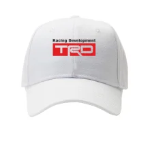 Бейсболка trd