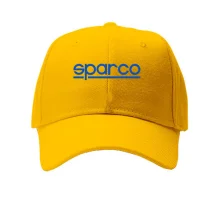 Кепка Sparco (Спарко)
