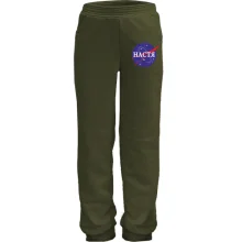 Дитячі штани Настя (NASA Style)