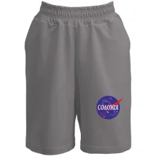 Шорти Соломія (NASA Style)