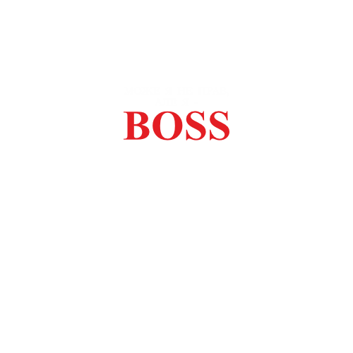 Білий