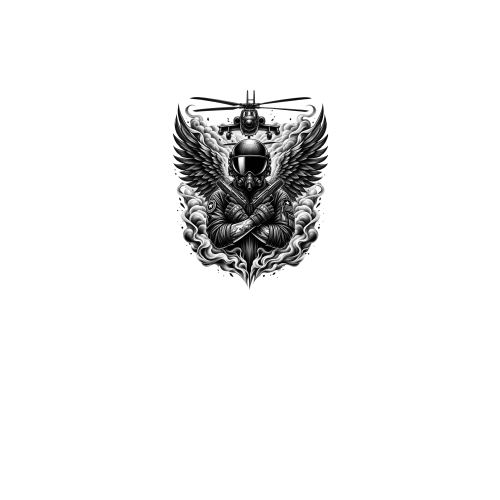 вид спереду