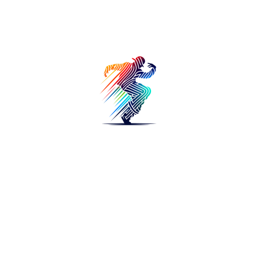 вид спереду