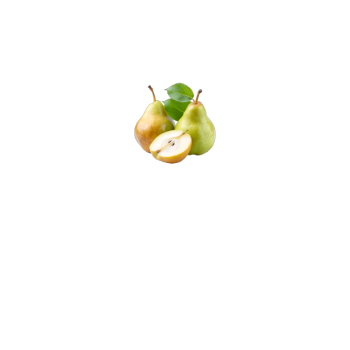вид спереди