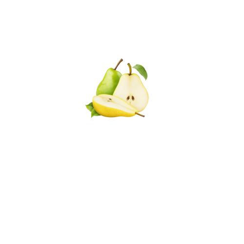 вид спереди