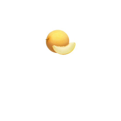 вид спереди