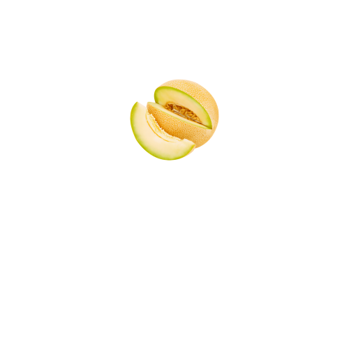 вид спереди