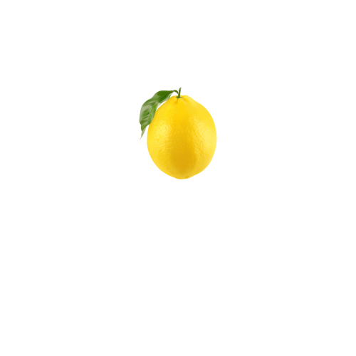 вид спереди