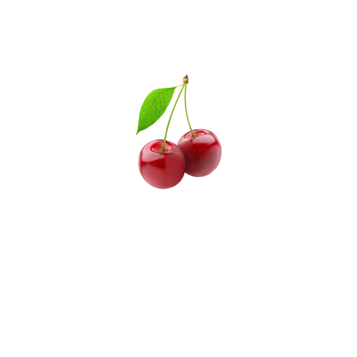 вид спереду