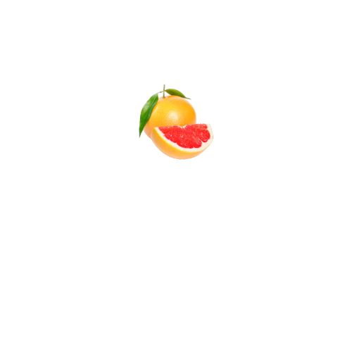 вид спереду
