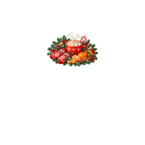 вид спереди