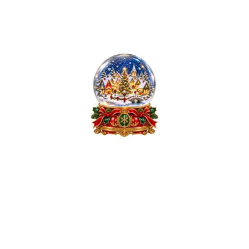 вид спереду