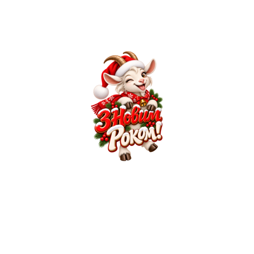 вид спереди