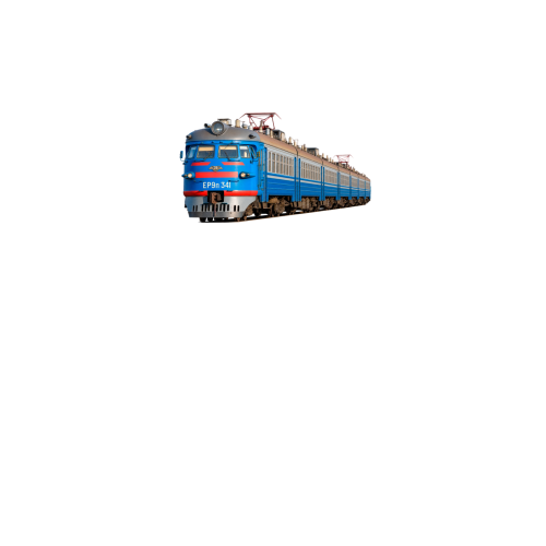 вид спереди