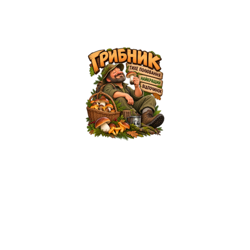 вид спереду
