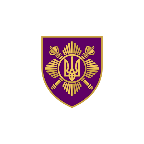 вид спереду
