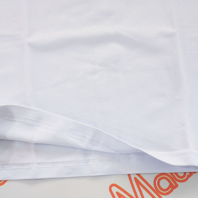 Дитяча футболка (фото 2)