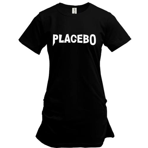 Туника Placebo (2)