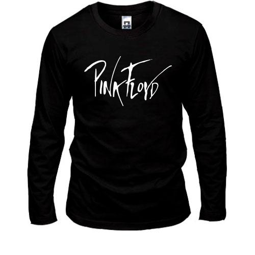 Лонгслів Pink Floyd