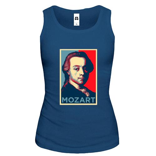 Майка Mozart Hope