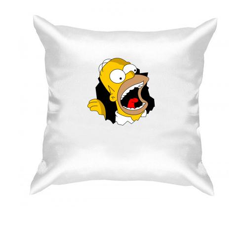 Подушка Simpsons (12)
