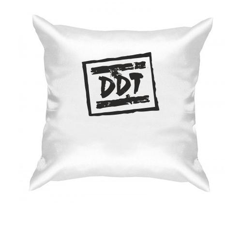 Подушка DDT