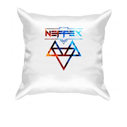 Подушка Neffex